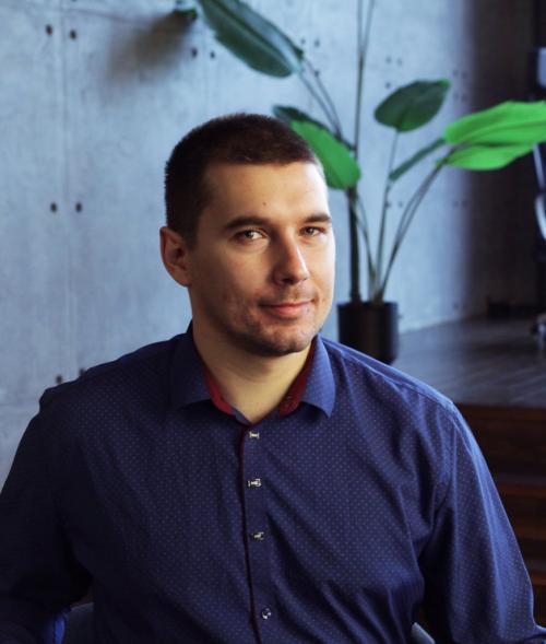 Эффективные упражнения для набора мышечной массы без использования спортивного инвентаря 03