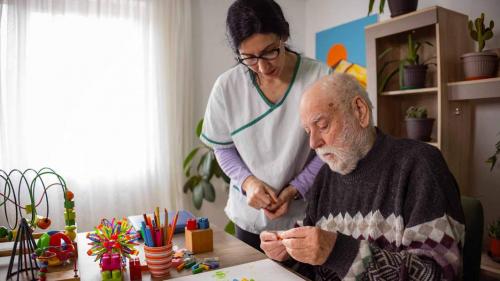 Хватит всё время растягиваться: как перестать тратить время впустую 03