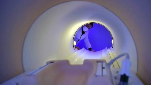 Хватит всё время растягиваться: как перестать тратить время впустую 05