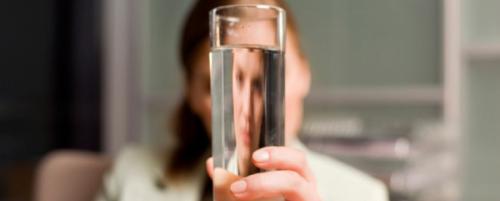 Что происходит с вашим телом: удивительные процессы, которые вы не знали 02