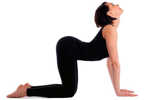 Опасные ошибки при растяжке: как избежать травм и сделать тренировки безопасными 05 Опасные ошибки при растяжке: как избежать травм и сделать тренировки безопасными 05