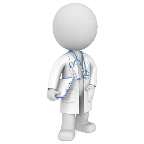 Почему растяжка после тренировки необходима для вашего организма 03 Почему растяжка после тренировки необходима для вашего организма 03