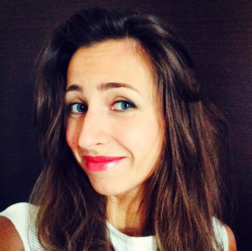 Можно ли заниматься растяжкой каждый день: советы для начинающих 09