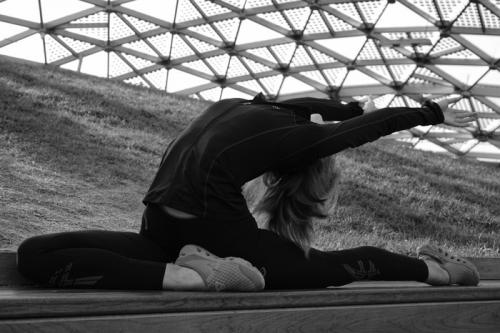 Как долго нужно заниматься растяжкой каждый день, чтобы результата. Че по чем: правила стретчинга. Растяжка для новичков. Часть 5