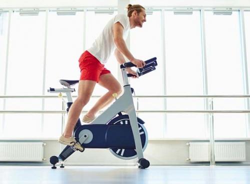 Кардиотренировки или силовые тренировки: какой выбор лучше для вас 02 Кардиотренировки или силовые тренировки: какой выбор лучше для вас 02