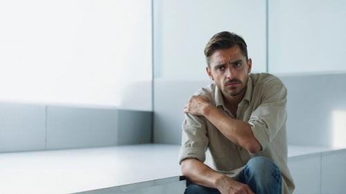 Какие методы помогают снять боль в мышцах после растяжки. Приемы, помогающие уменьшить крепатуру от фитнес-упражнений