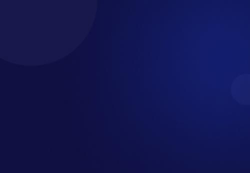 Полезно ли заниматься растяжкой: мифы и реальность 05 Полезно ли заниматься растяжкой: мифы и реальность 05