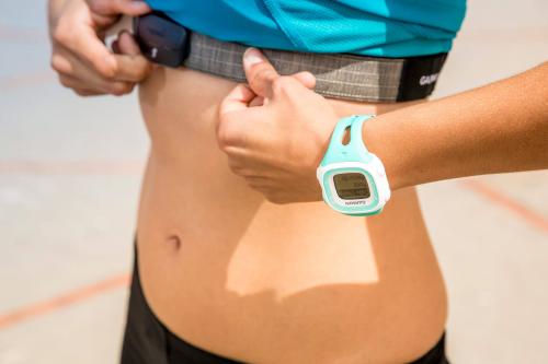 Топ-5 эффективных кардиоупражнений для сжигания жира 02