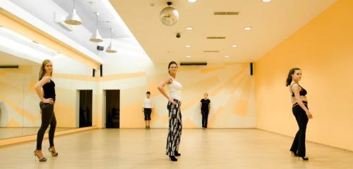 Силовые тренировки и кардио: как найти идеальный баланс для вашего тела 03 Силовые тренировки и кардио: как найти идеальный баланс для вашего тела 03