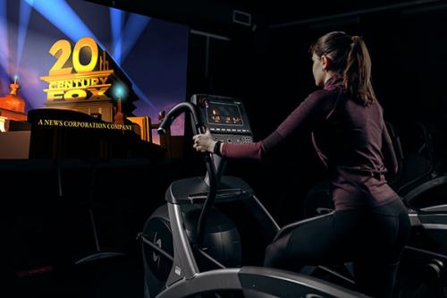 Перед или после: как выбрать оптимальное время для кардио 07 Перед или после: как выбрать оптимальное время для кардио 07