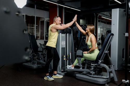 Перед или после: как выбрать оптимальное время для кардио 05 Перед или после: как выбрать оптимальное время для кардио 05