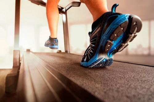 Варианты объединения кардио и силового: эффективные комбинации для фитнеса 01 Варианты объединения кардио и силового: эффективные комбинации для фитнеса 01