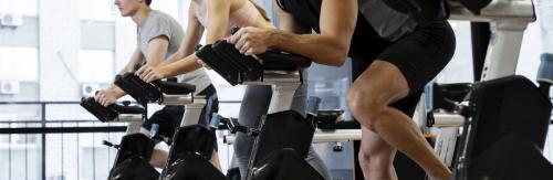 Бег или кардио: как выбрать самую эффективную тренировку 02