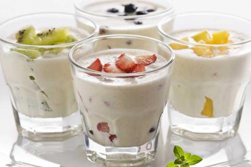 Что лучше для похудения: правда и мифы 03 Что лучше для похудения: правда и мифы 03