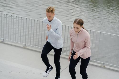 КАРДИО или силовая: как выбрать оптимальный способ для похудения 01 КАРДИО или силовая: как выбрать оптимальный способ для похудения 01