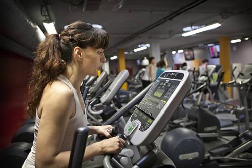 Снижение веса и кардио: эффективные методы для достижения результатов 03 Снижение веса и кардио: эффективные методы для достижения результатов 03