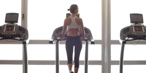 Снижение веса и кардио: эффективные методы для достижения результатов 01 Снижение веса и кардио: эффективные методы для достижения результатов 01