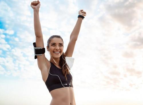 Снижение веса и кардио: эффективные методы для достижения результатов 06 Снижение веса и кардио: эффективные методы для достижения результатов 06