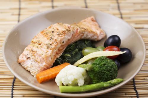 С чего начать похудение к лету: первые шаги к вашей мечте 01 С чего начать похудение к лету: первые шаги к вашей мечте 01