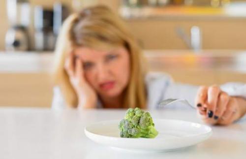 С чего начать похудение к лету: первые шаги к вашей мечте 03 С чего начать похудение к лету: первые шаги к вашей мечте 03