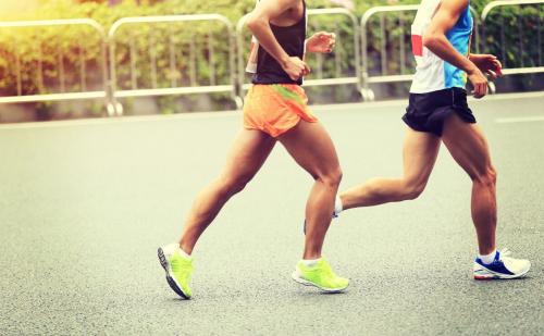 Кардио до или после тренировки: как выбрать оптимальное время 01