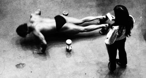 Как сочетать кардио и силовые тренировки для эффективного похудения 01 Как сочетать кардио и силовые тренировки для эффективного похудения 01