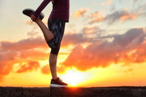 Полное руководство по правильной растяжке мышц 08 Полное руководство по правильной растяжке мышц 08