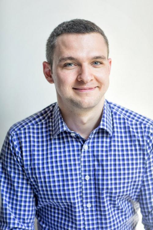 Супруг зачастил ко мне на растяжку: что делать 02 Супруг зачастил ко мне на растяжку: что делать 02