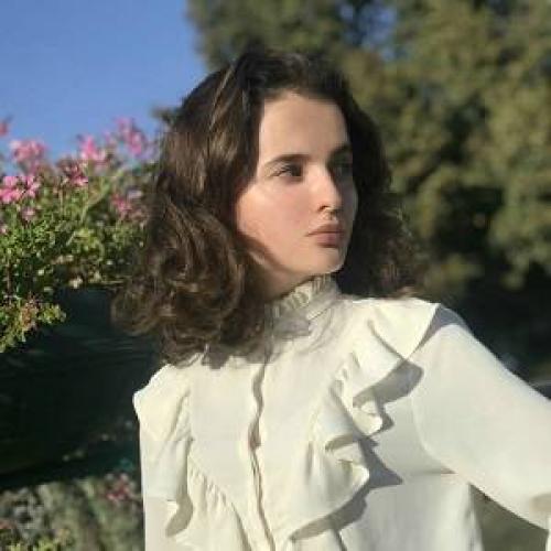 Супруг зачастил ко мне на растяжку: что делать 01 Супруг зачастил ко мне на растяжку: что делать 01