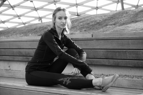 Сколько времени в день должно уделить мужчине на растяжку, чтобы достичь результата. Че по чем: правила стретчинга. Растяжка для новичков. Часть 5