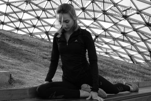 Сколько времени в день должно уделить мужчине на растяжку, чтобы достичь результата. Че по чем: правила стретчинга. Растяжка для новичков. Часть 5