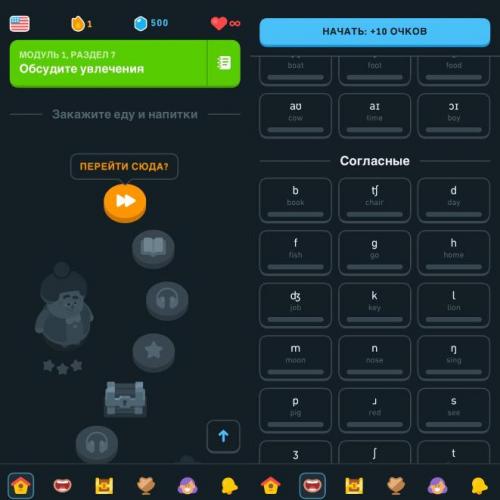 Fitness House в Санкт-Петербурге: ваш путь к здоровью и форме 01 Fitness House в Санкт-Петербурге: ваш путь к здоровью и форме 01