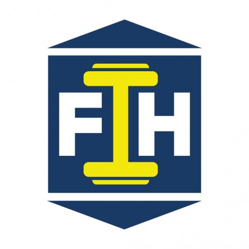 Какие квалификации имеют тренеры в Fitness House. Fitness House