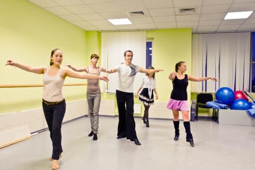 Какие часы работы фитнес хауса на Дальневосточном 01 Какие часы работы фитнес хауса на Дальневосточном 01