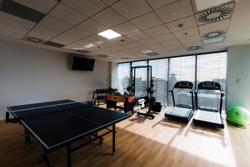 Какие часы работы фитнес хауса на Дальневосточном 03 Какие часы работы фитнес хауса на Дальневосточном 03