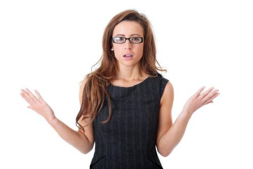 Спорт во время беременности в первом триместре: безопасность и польза 05 Спорт во время беременности в первом триместре: безопасность и польза 05