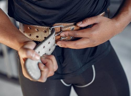 Программа тренировок для беременных: безопасные и эффективные упражнения 04 Программа тренировок для беременных: безопасные и эффективные упражнения 04