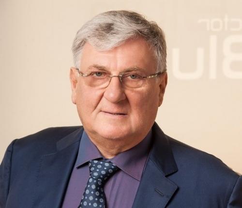 Безопасный фитнес: как заниматься спортом во время беременности без риска 02 Безопасный фитнес: как заниматься спортом во время беременности без риска 02