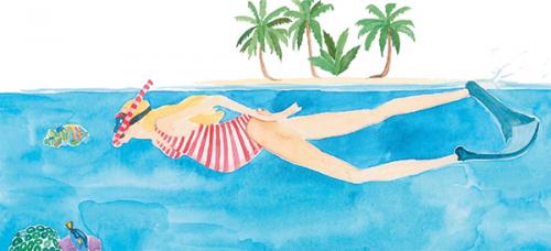 Как выбрать подходящую программу тренировок для беременных. Программа упражнений по триместрам