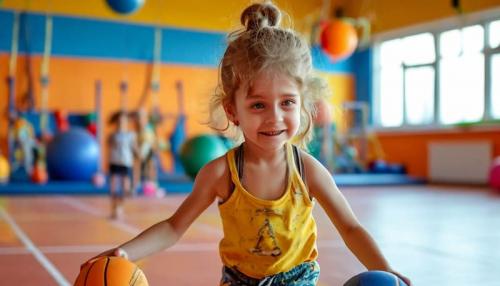 Headlines: 02 Headlines: 02