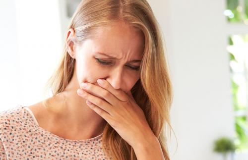 Какие признаки говорят о том, что нужно немедленно прекратить тренировку. 5 настораживающих признаков, указывающих на то что тренировку пора прекратить