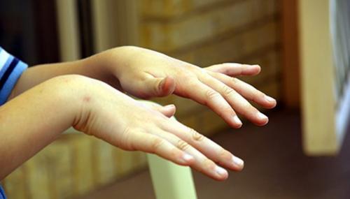 Какие признаки говорят о том, что нужно немедленно прекратить тренировку. 5 настораживающих признаков, указывающих на то что тренировку пора прекратить