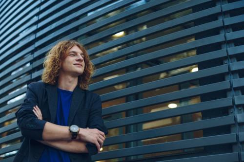 Важен ли смысл цели для поддержания мотивации. Понятие мотивации и ее важность для достижения успеха