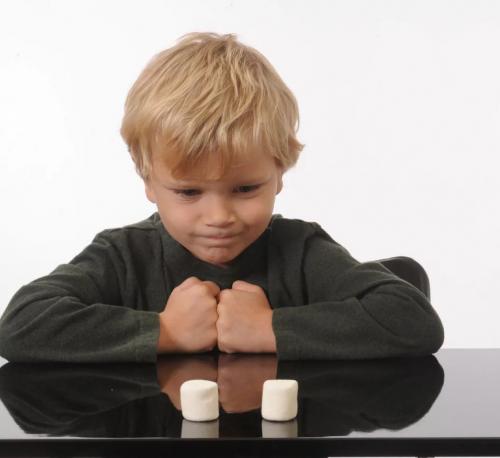 Как поддерживать мотивацию: 5 практических советов 08 Как поддерживать мотивацию: 5 практических советов 08