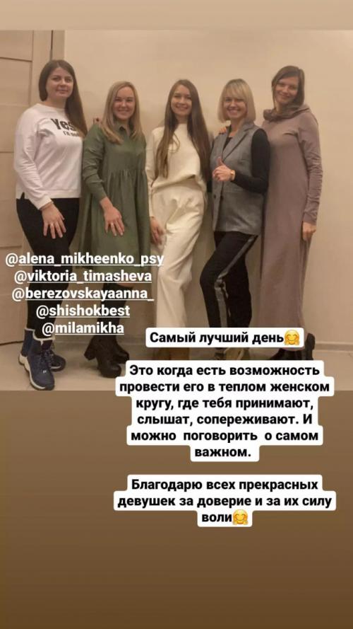 Разблокируйте свой потенциал: 10 способов стать более мотивированным 11 Разблокируйте свой потенциал: 10 способов стать более мотивированным 11