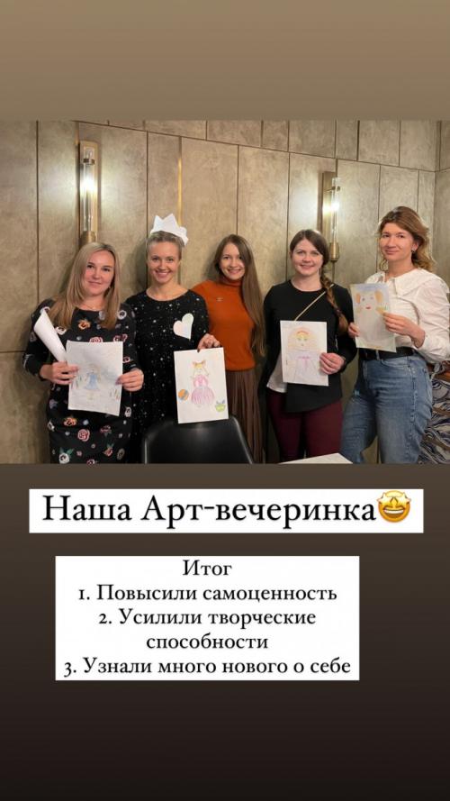 Разблокируйте свой потенциал: 10 способов стать более мотивированным 10 Разблокируйте свой потенциал: 10 способов стать более мотивированным 10