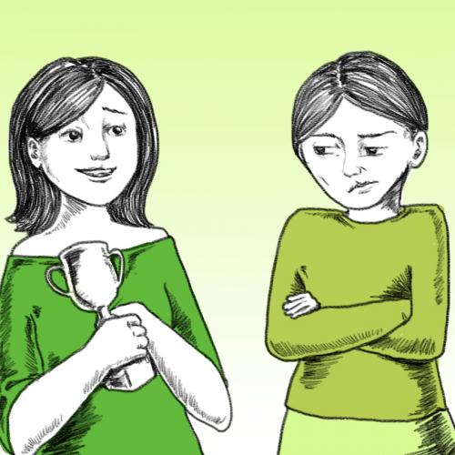 Секреты сохранения мотивации: как не сдаваться на пути к цели 01