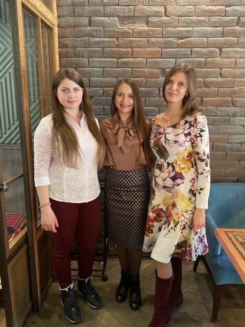 Разблокируйте свой потенциал: 10 способов стать более мотивированным 08 Разблокируйте свой потенциал: 10 способов стать более мотивированным 08