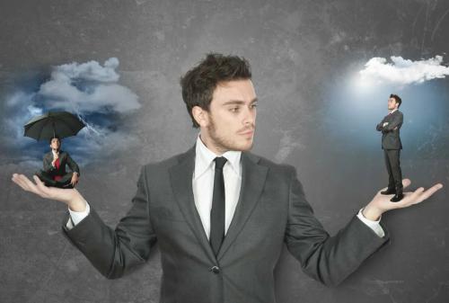 Как поддерживать мотивацию: 5 практических советов 05 Как поддерживать мотивацию: 5 практических советов 05