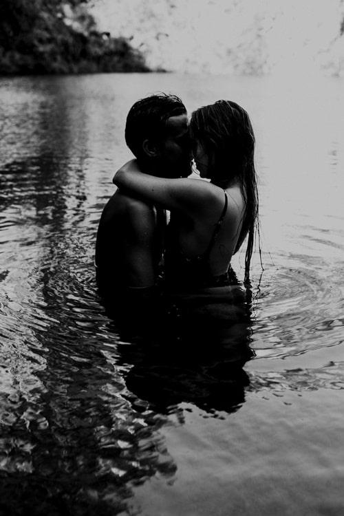 Секреты сохранения мотивации: как не сдаваться на пути к цели 08